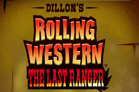 Dillon's Rolling Western The Last Range.png