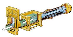 Einzylinder-Kolbenpumpe.jpg