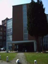 Evangelische Theologische Faculteit.JPG