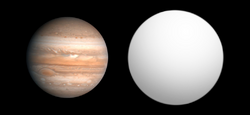 Exoplanet Comparison WASP-5 b.png