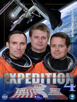 Expedition 4 crew poster.jpg