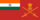 Flag of Indian Army.svg