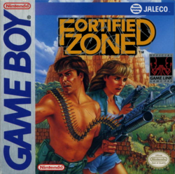Fortified-Zone-BoxArt-Gameboy.png