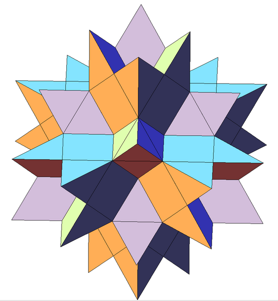 File:Fourth stellation of cuboctahedron.png