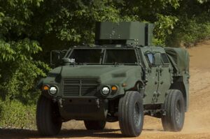 GTV JLTV.jpg