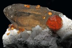 Garnet, quartz, feldspar 8.jpg