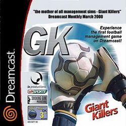 Giant Killers Cover.jpg