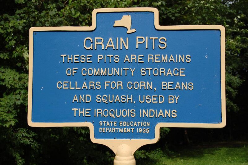 File:Grain pits.JPG