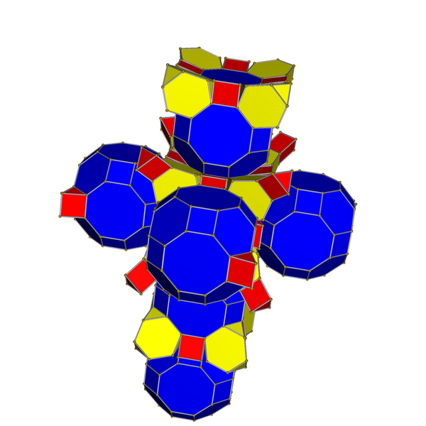 File:Great rhombated tesseract net.png