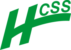 HCSS Logo HCSS Logo.png