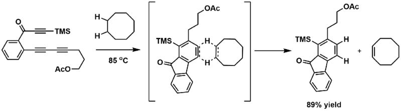 File:HDDA Figure - Dehydrogenation.png