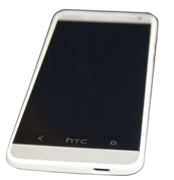 HTC One mini.png