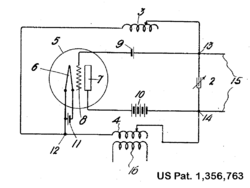 Hartley-US-Pat 1,356,763.png