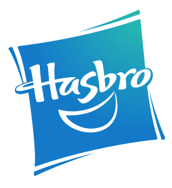 Hasbro logo.svg