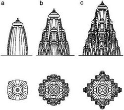 Hindu Temple Design.jpg