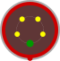 IEC 60309-2 32-30A 3P+N+E plug.svg