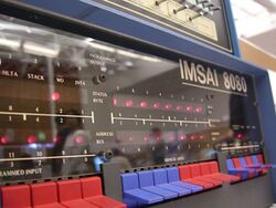 IMSAI8080.jpg