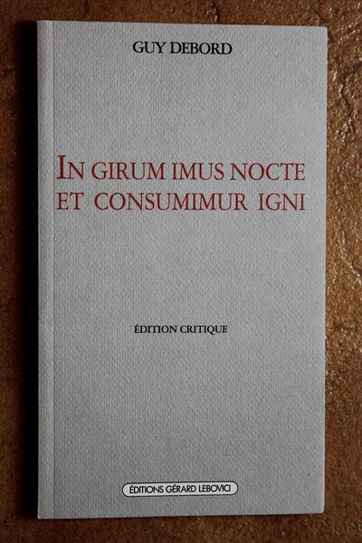 File:In girum imus nocte et consumimur igni.JPG