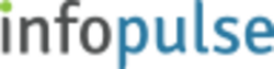 Infopulse logo.svg