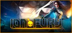 Ion Fury logo.jpg