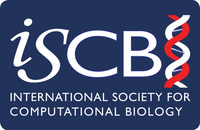 Iscb logo.png