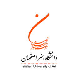 Isfahan University of Art (logo).png