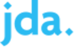 JDA Software Logo.svg