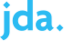 JDA Software Logo.svg