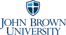 John Brown University stacked logo.png