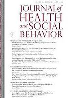 Journal of Health and Social Behavior.JPG