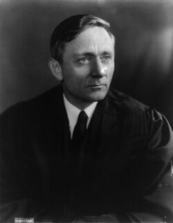 Justice William O Douglas.jpg