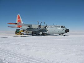LC-130 WAIS Divide Antarctica.jpg