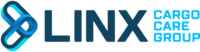 Linx Cargo Care Group