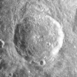 Lane crater AS17-M-1135.jpg