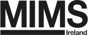 MIMS Ireland logo.svg