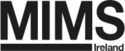 MIMS Ireland logo.svg