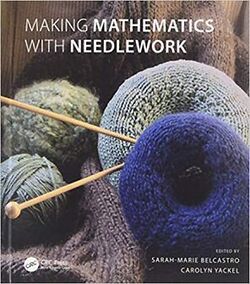 Making Mathematics with Needlework.jpg