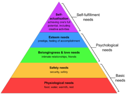 Maslow's Hierarchy of Needs2.svg
