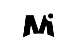 Masten Logo.png