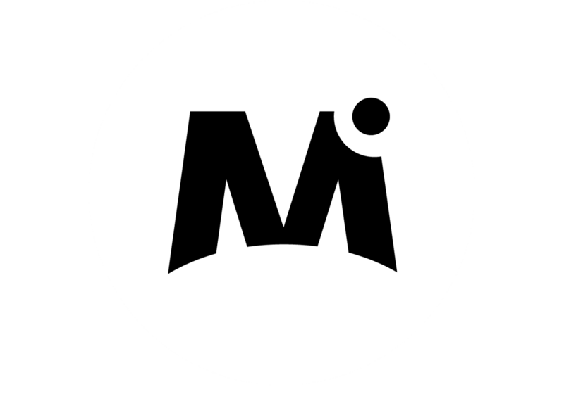 File:Masten Logo.png