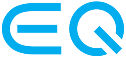 Mercedes-Benz EQ logo.svg