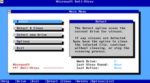 Microsoft Anti-Virus (screenshot).png