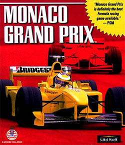Monaco Grand Prix Coverart.png