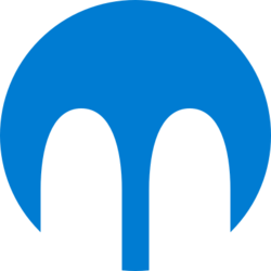 Moose Logo.png