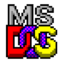 Msdos-icon.svg