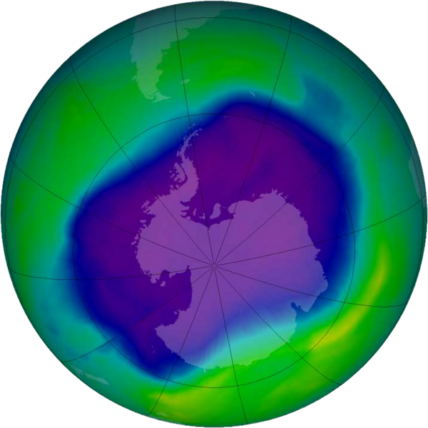 File:NASA and NOAA Announce Ozone Hole is a Double Record Breaker.png