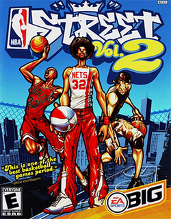 NBA Street Vol. 2 Coverart.png
