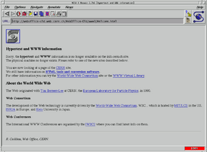NCSA Mosaic Browser Screenshot.png