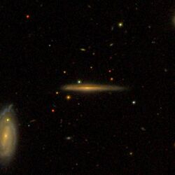 NGC325 - SDSS DR14.jpg