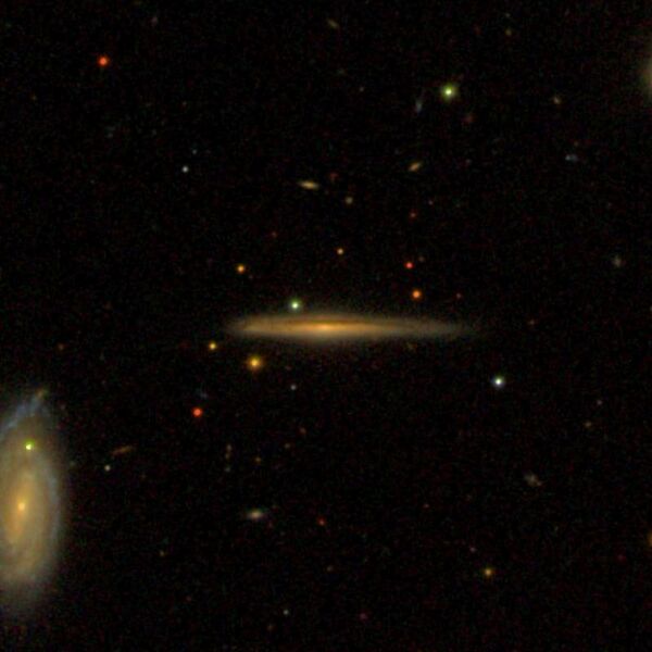 File:NGC325 - SDSS DR14.jpg
